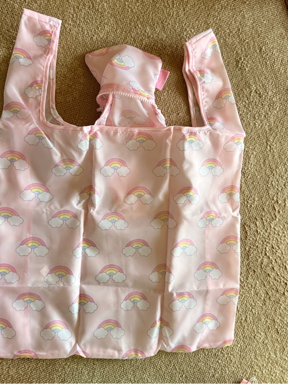Stoney Clover Lane x Target Collab Bundle 3 Items - Picture 8 of 9